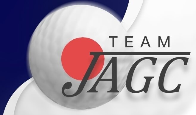 2021年日本人会ゴルフ部月例会競技規定